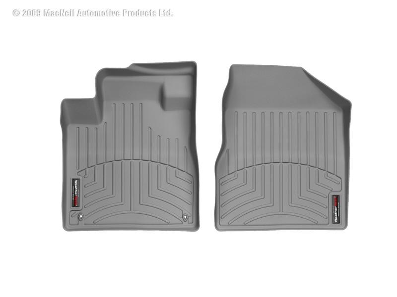 WeatherTech 461541
