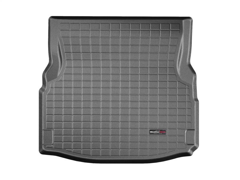 WeatherTech 401065