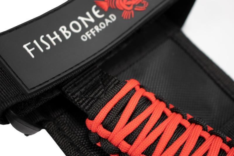 Fishbone Offroad FB55280