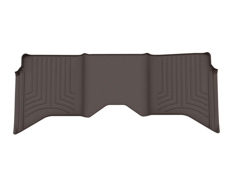 WeatherTech 472163IM