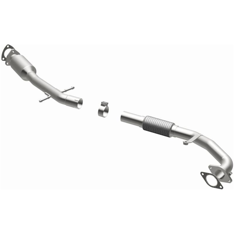 Magnaflow 280016