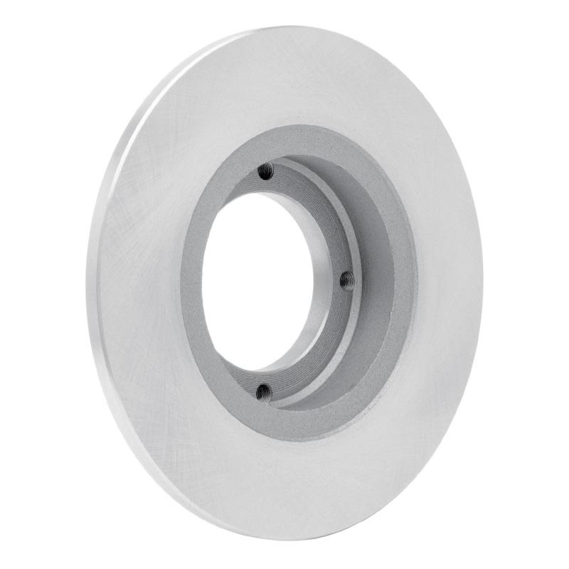 R1 Concepts ERE-13001