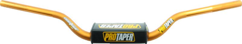 ProTaper 020353