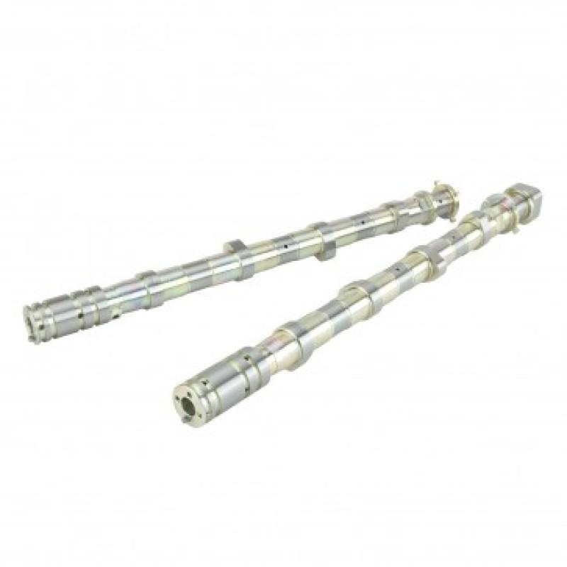 Skunk2 Racing 305-05-9400