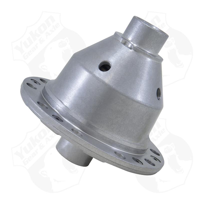 Yukon Gear & Axle YGLD44-3-30-JK