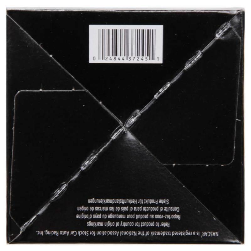 K&N Engineering HP-7018