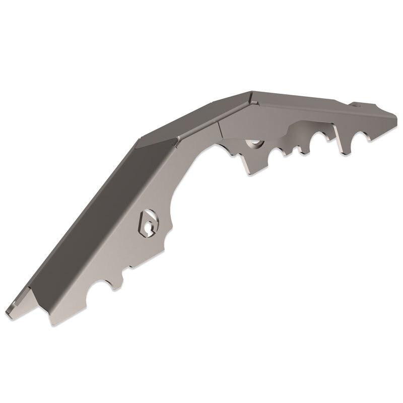 Artec Industries JL5502