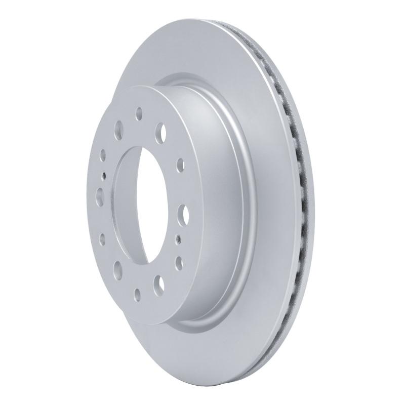 R1 Concepts RRE-76173