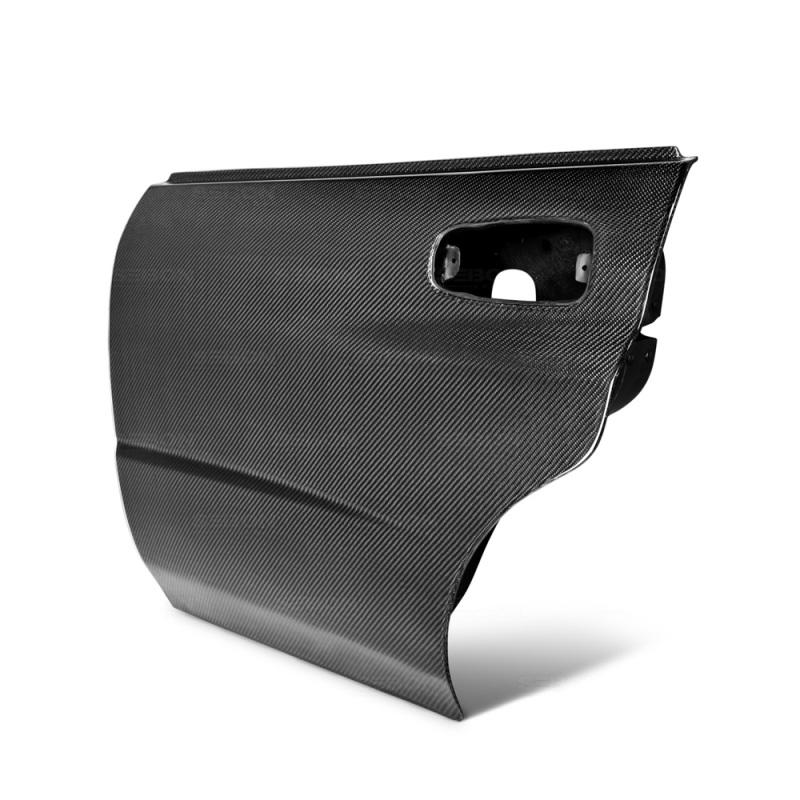 Seibon DD0205SBIMP-R