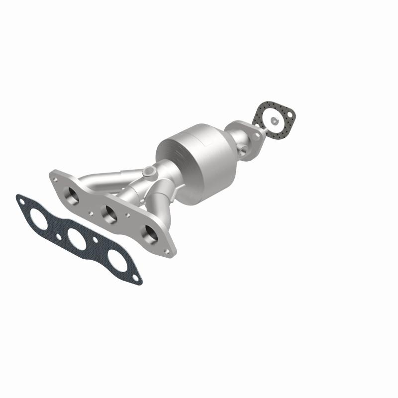 Magnaflow 51772
