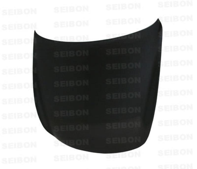 Seibon HD0809INFG372D-OE