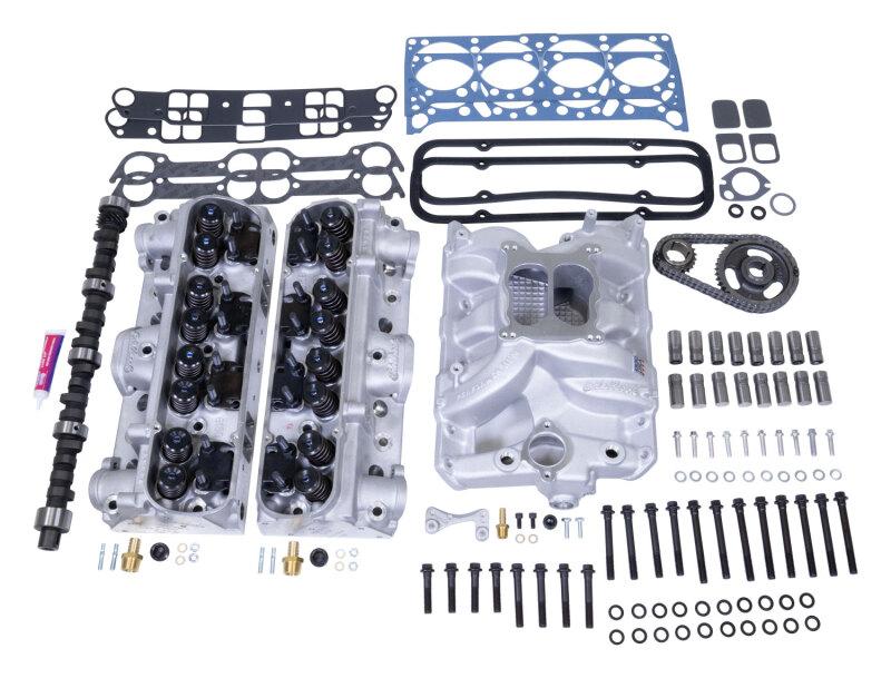 Edelbrock 2055