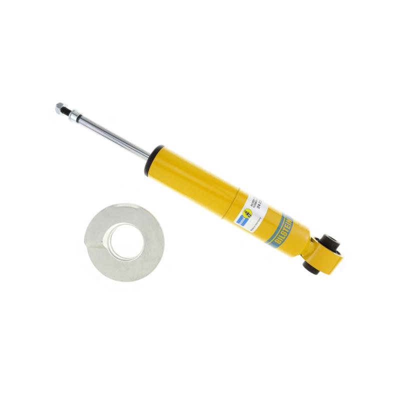 Bilstein 24-228398