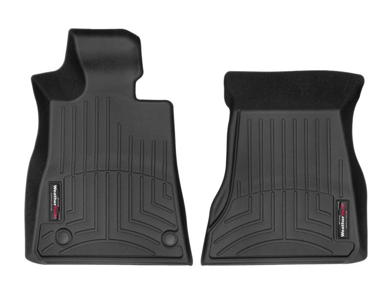 WeatherTech 448361