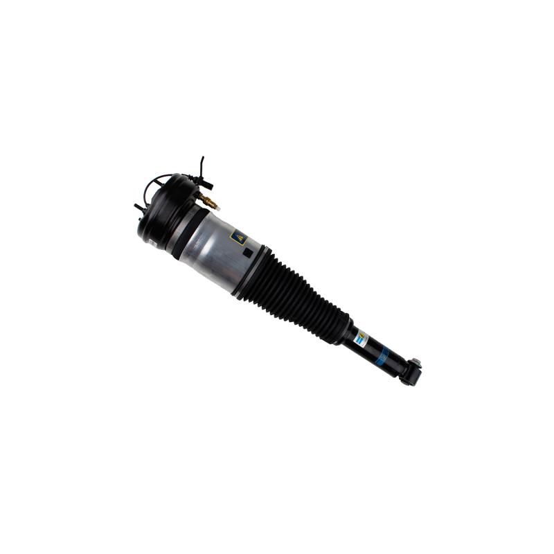 Bilstein 45-248580