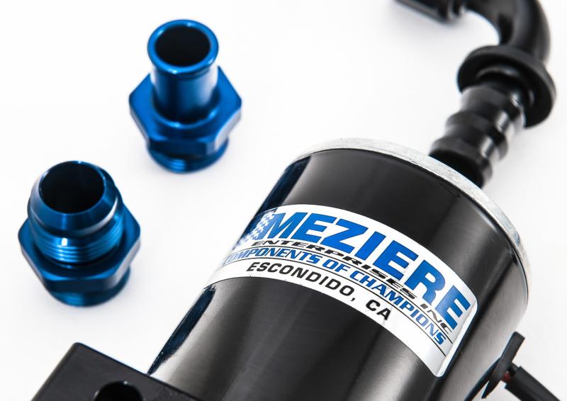 AWE Tuning 4710-11026