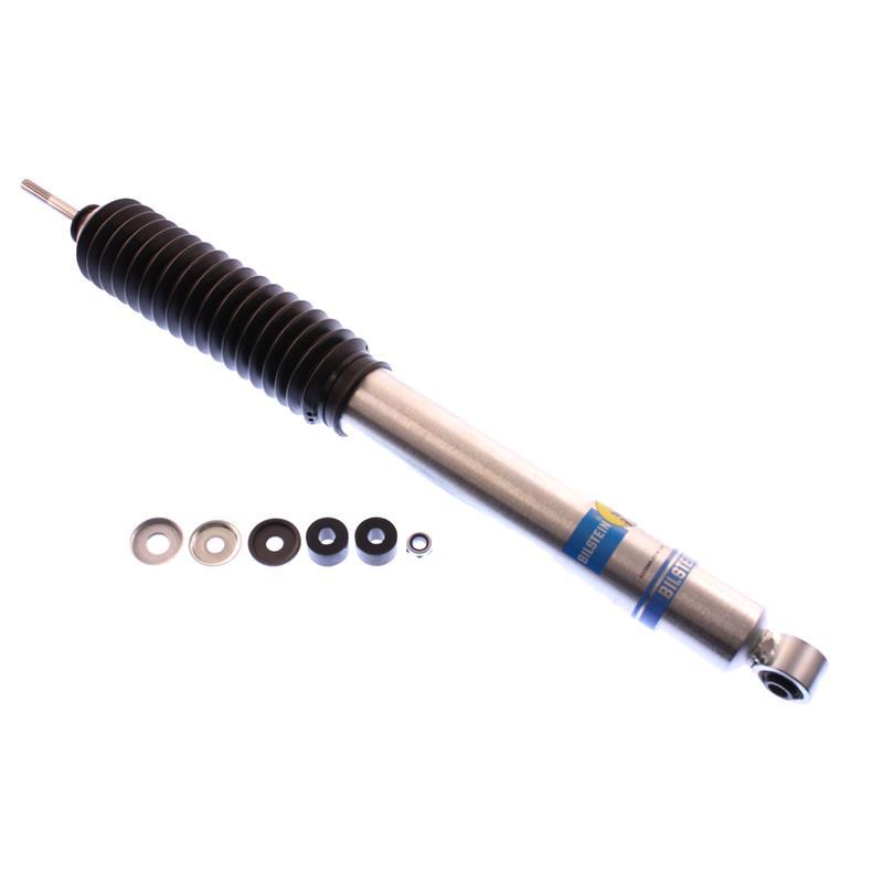 Bilstein 24-100144
