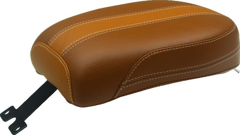 Mustang Motorcycle 75377MV