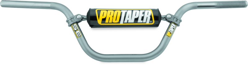ProTaper 025284