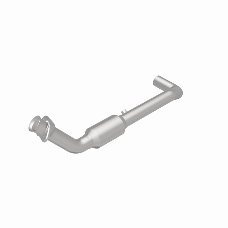 Magnaflow 52155