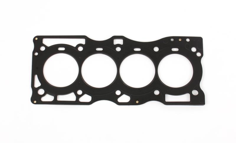 Cometic Gasket C4615-025