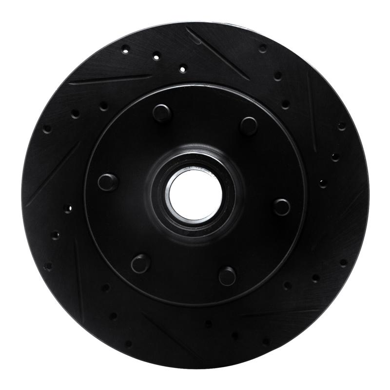 R1 Concepts ECB-48011R