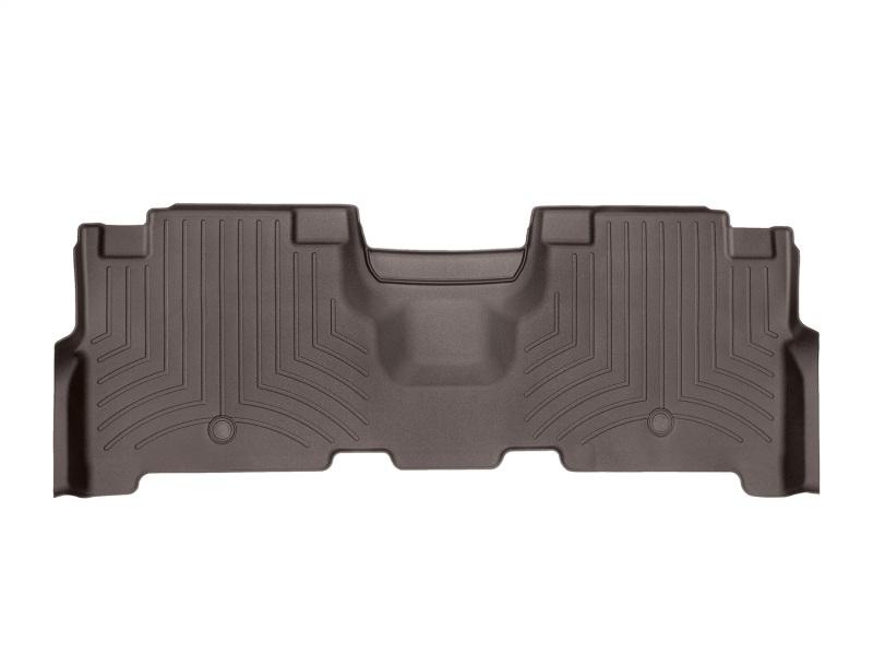 WeatherTech 4712952