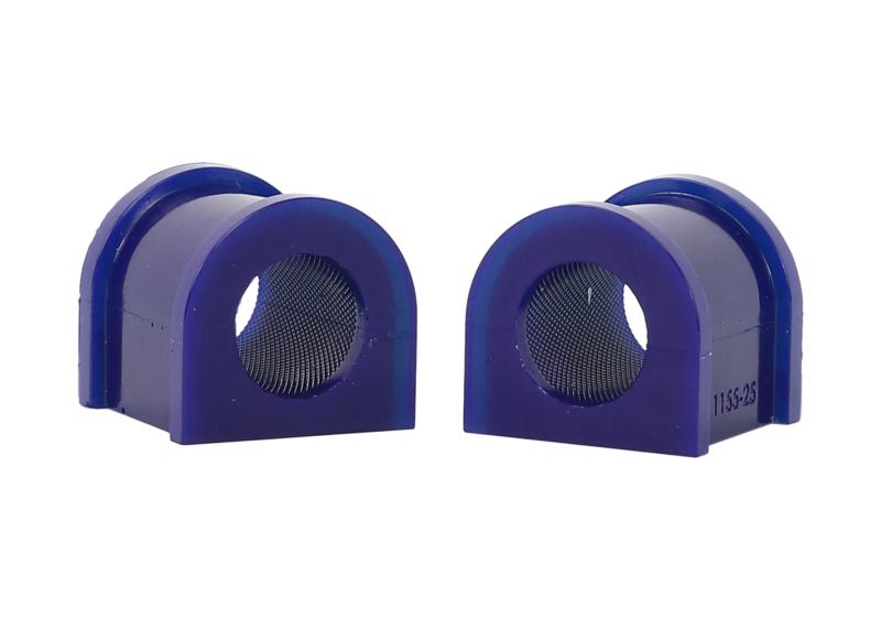 Superpro SPF1155-25K