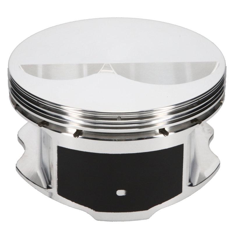 JE Pistons 105038L
