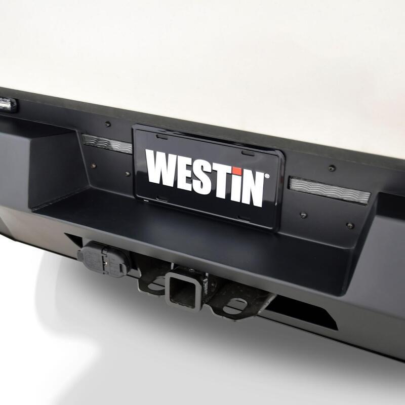 Westin 58-426095
