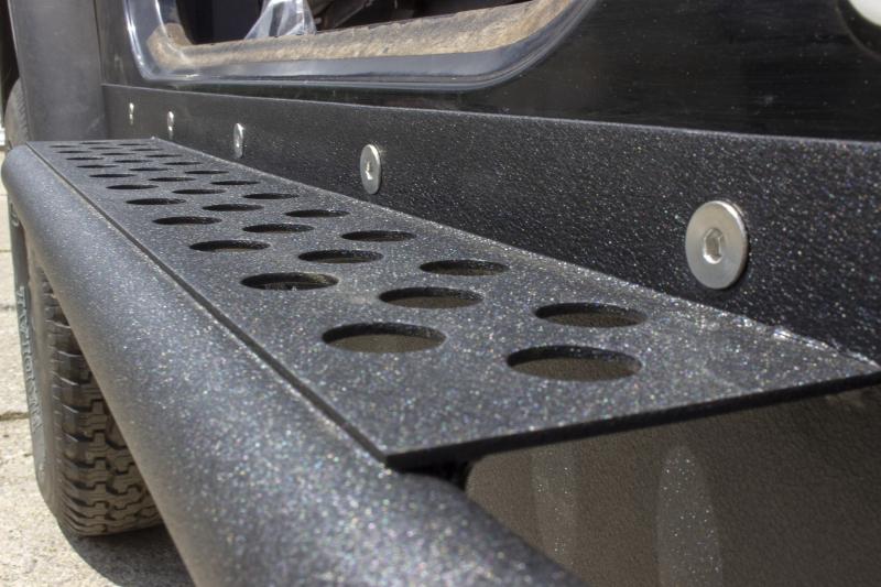 Fishbone Offroad FB23115