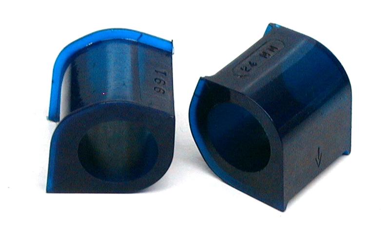 Superpro SPF0991-25K