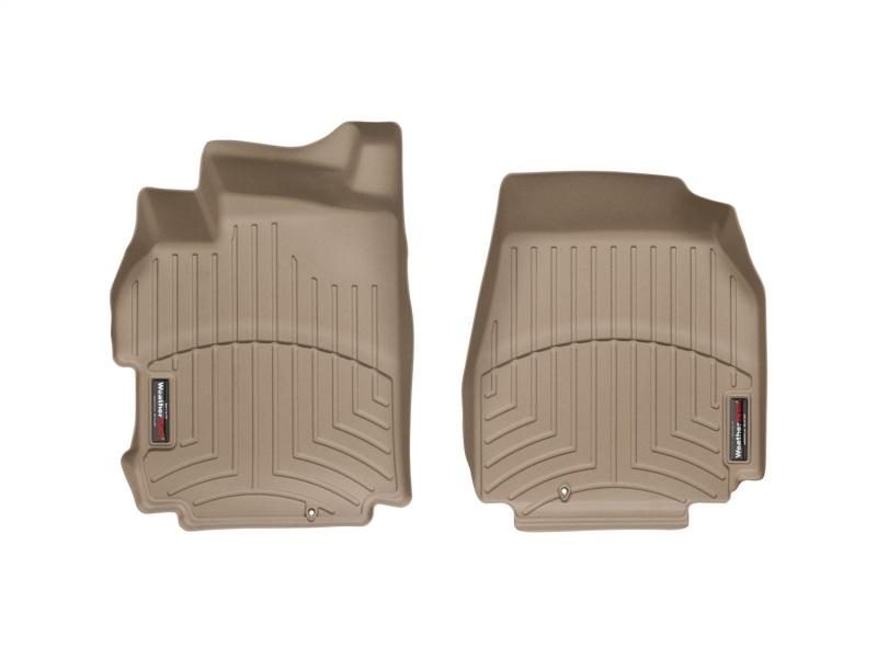 WeatherTech 451971