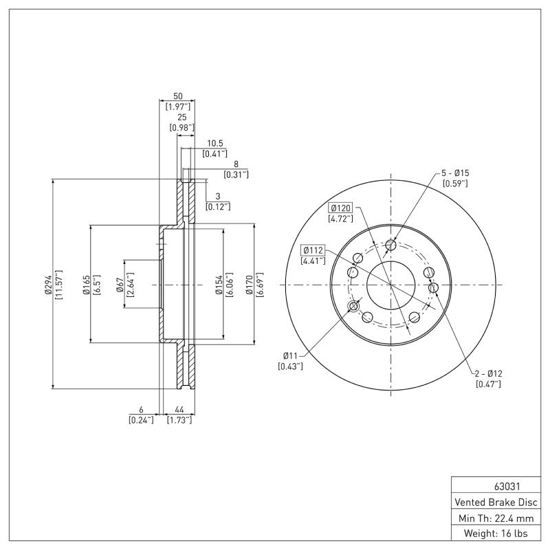 R1 Concepts ERE-63031