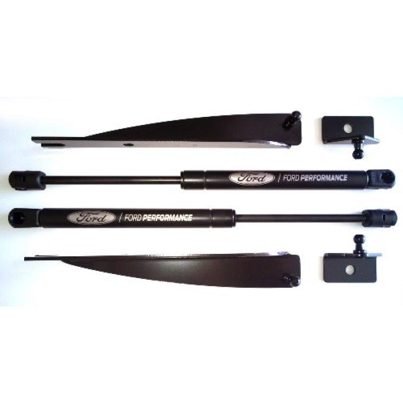 Ford Racing M-16826-M