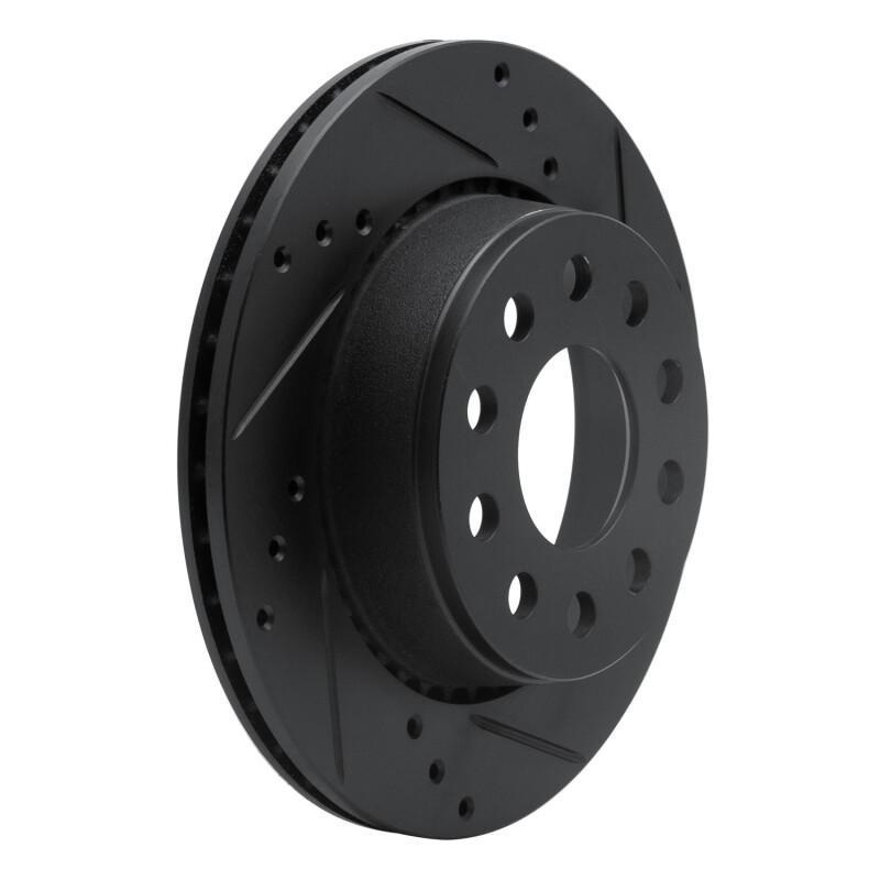 R1 Concepts ECB-73013R