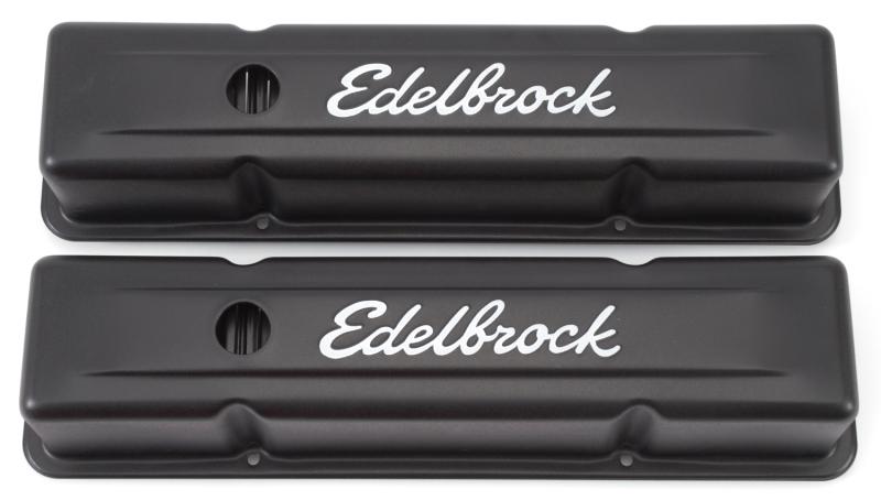 Edelbrock 4643