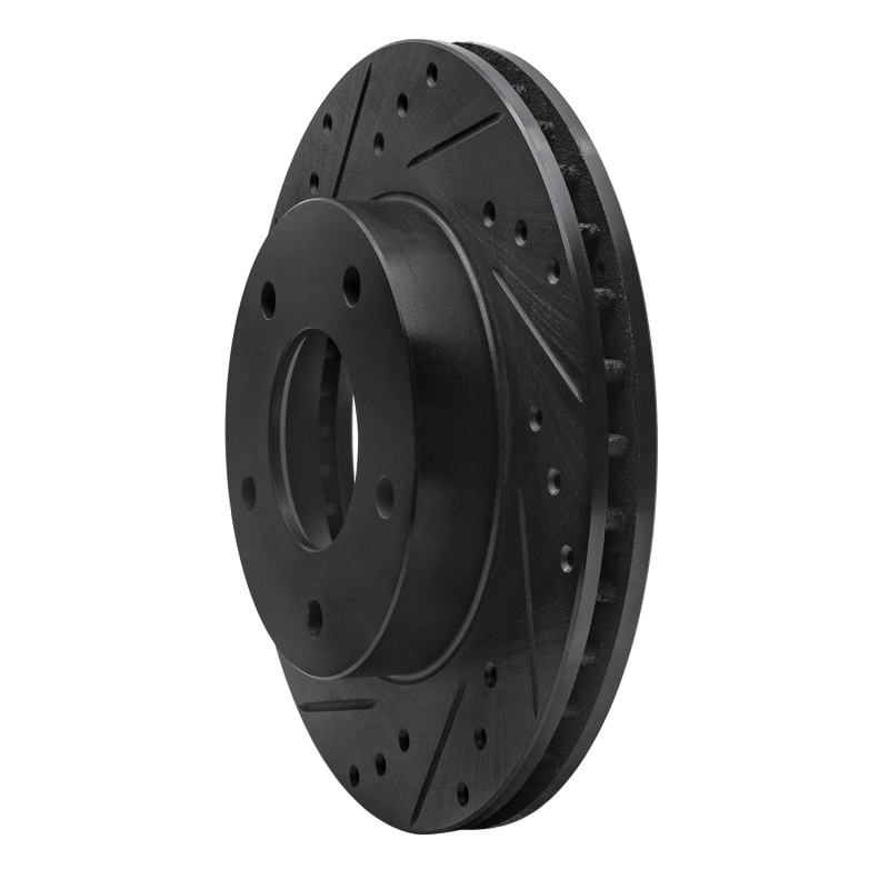 R1 Concepts ECB-45001L