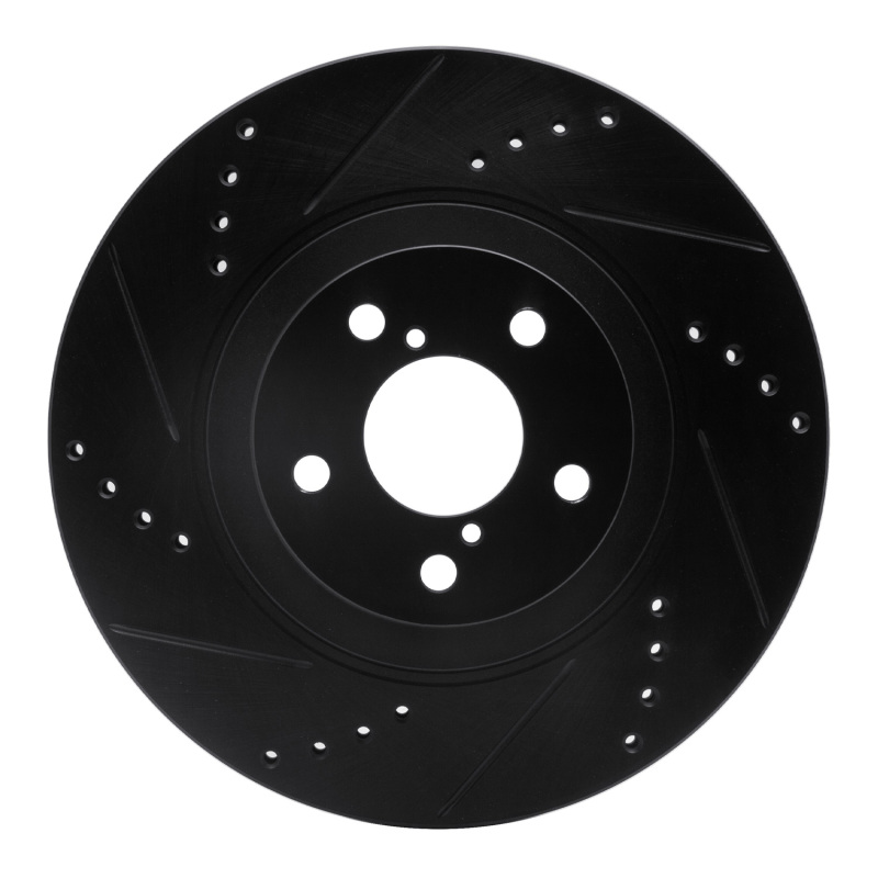 R1 Concepts ECB-13034L