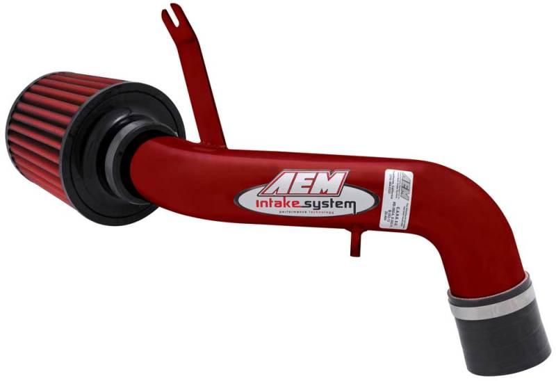 AEM Induction 22-404R