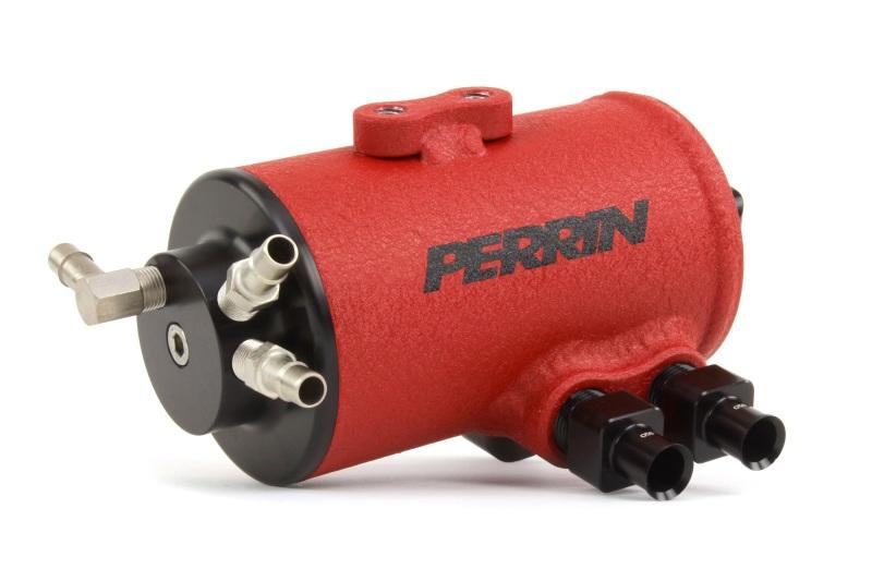 Perrin Performance PSP-ENG-612RD