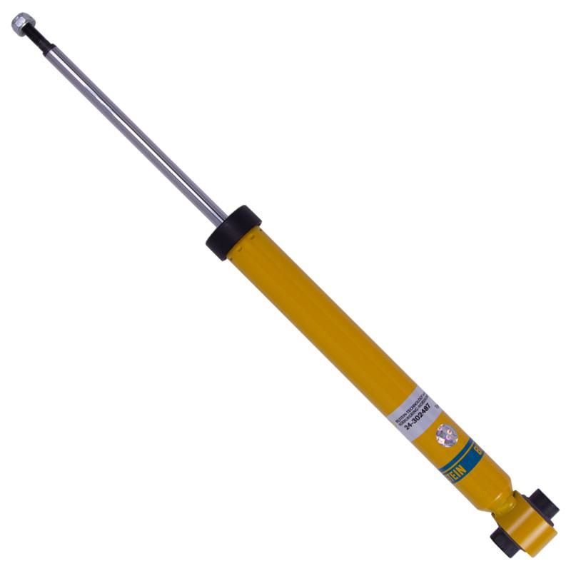 Bilstein 24-302487