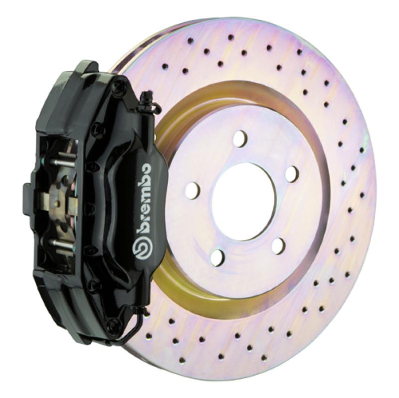 Brembo 1E4.6001A1