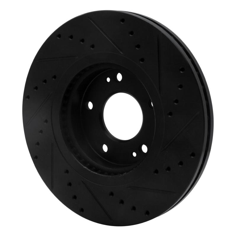 R1 Concepts ECB-03051L