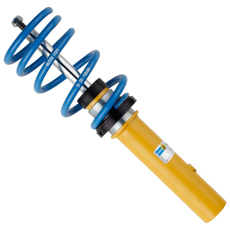 Bilstein 47-282117