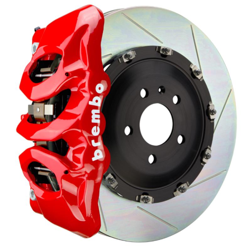 Brembo 1T2.9040A2