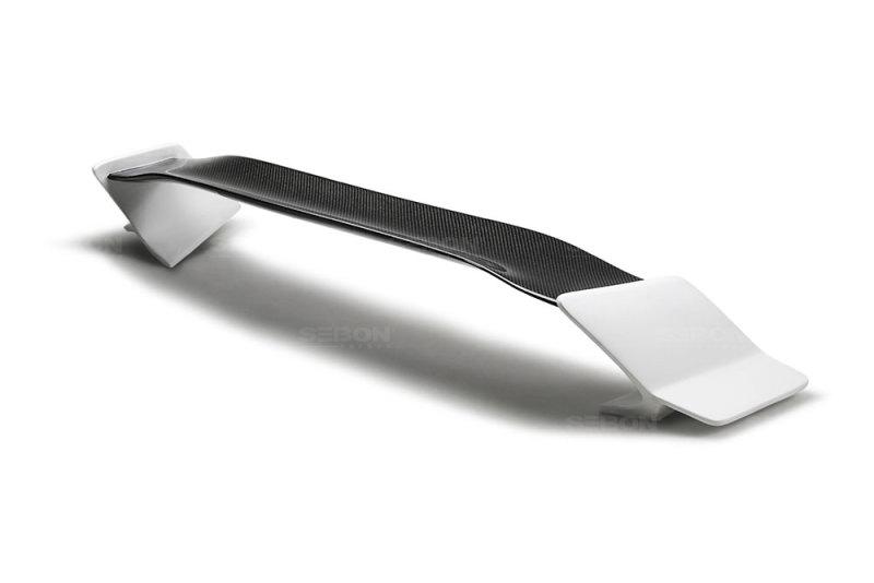 Seibon RS16HDCV4-TT-GF