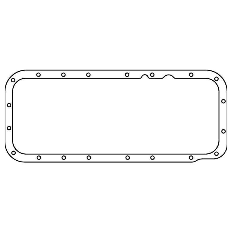 Cometic Gasket C5606-060