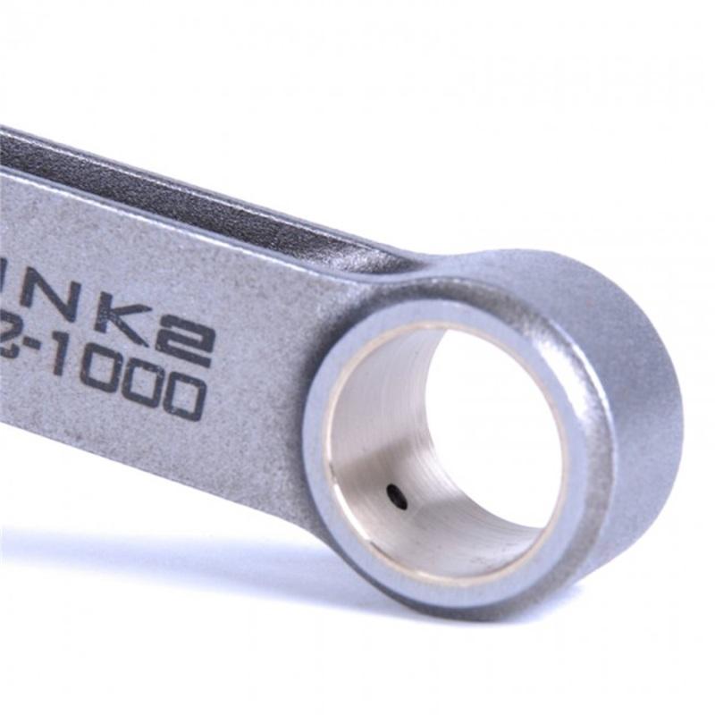 Skunk2 Racing 306-12-1000