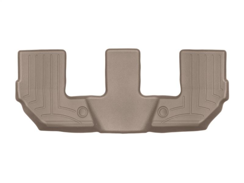 WeatherTech 458283
